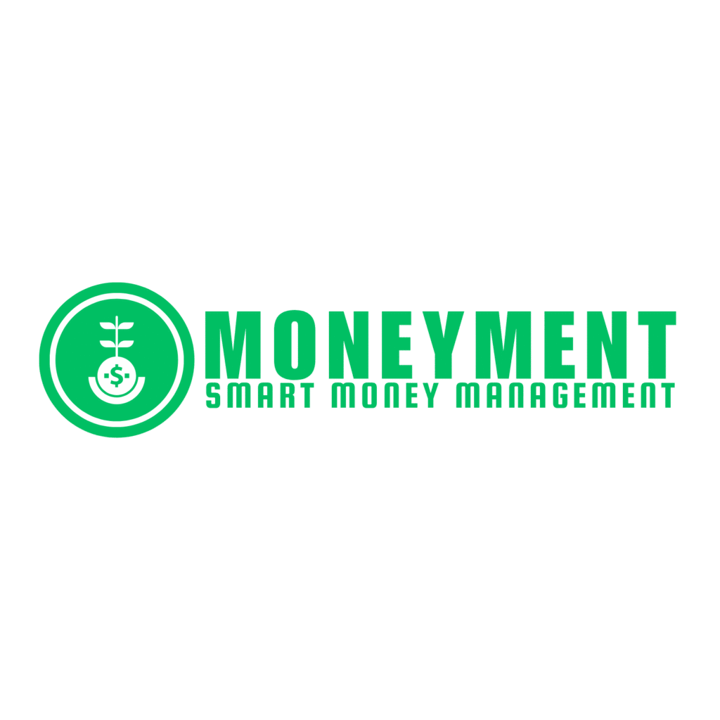 moneyment
