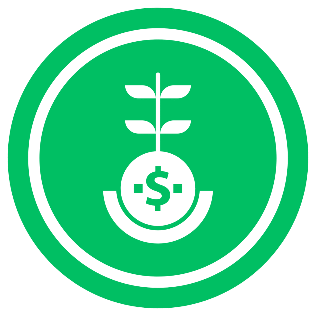 moneyment icon