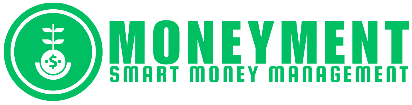 moneyment header logo