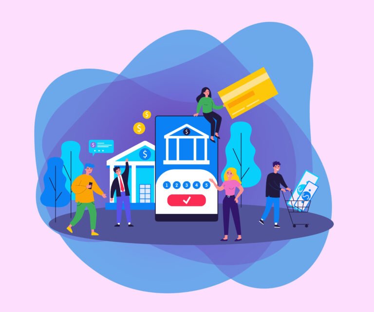 EMI Payments Demystified: What Every Borrower Needs to Understand