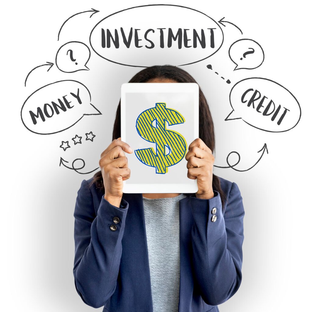 Are Mutual Funds Still Worth It Here’s What Long-Term Investors Say