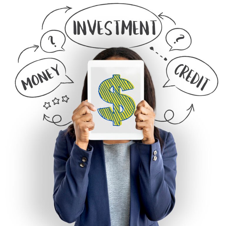 Are Mutual Funds Still Worth It Here’s What Long-Term Investors Say