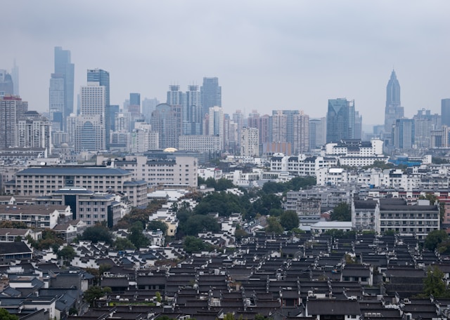 Best Cities to Live In for 2025 Cost of Living vs. Quality of Life Compared