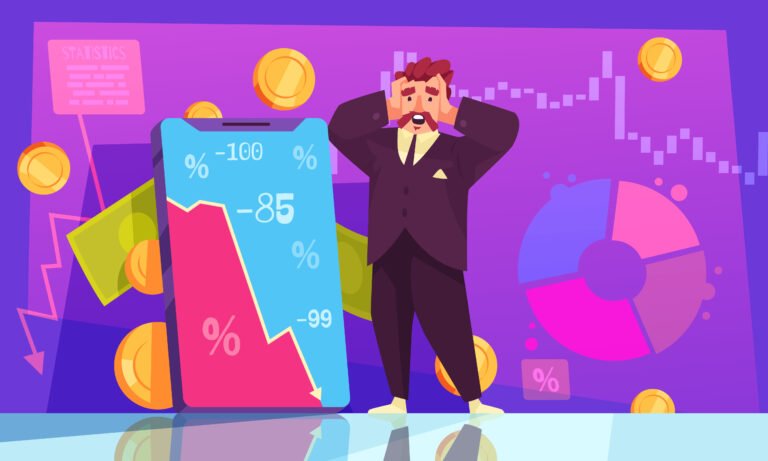 Capital Gains in 2025 Avoid These Tax Traps Before Selling