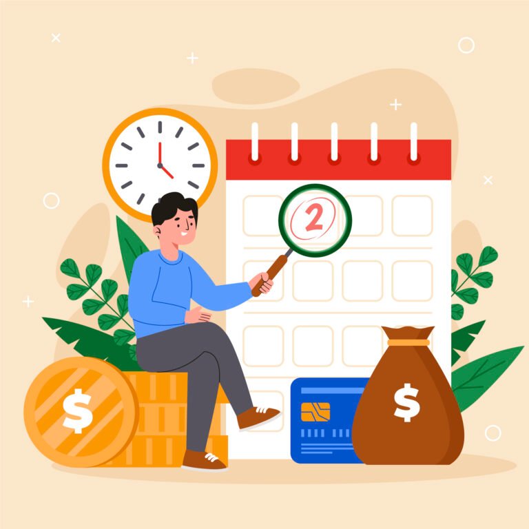 Crush Your Savings Goals Faster with This Simple Daily Habit