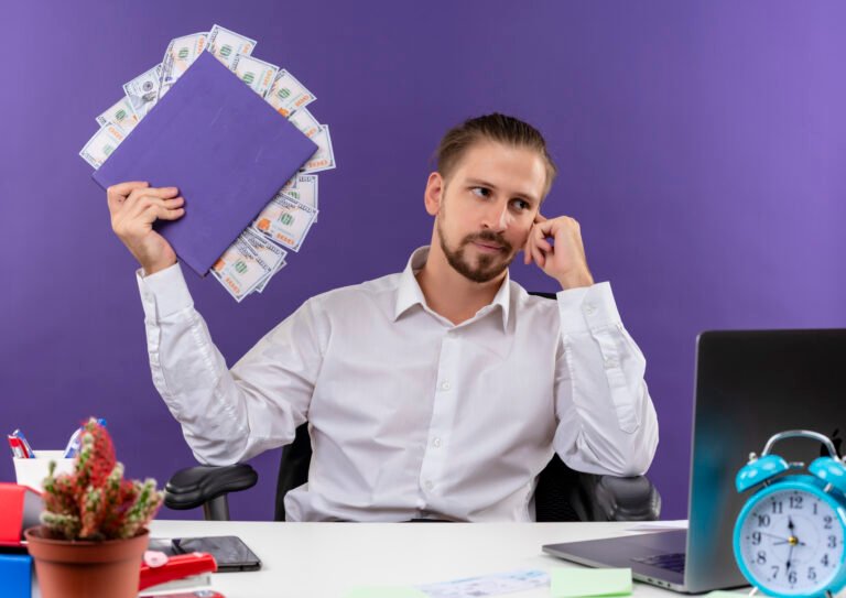 How I Paid Off $12,000 in Debt Using the Snowball Method
