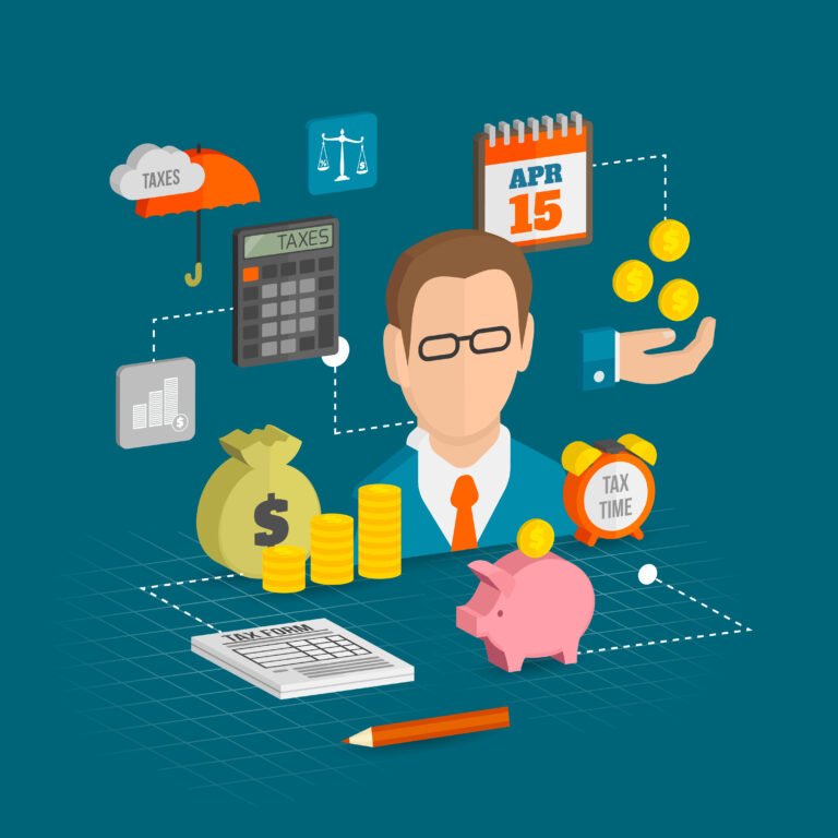 How the 503020 Rule Transformed My Finances in Just 90 Days