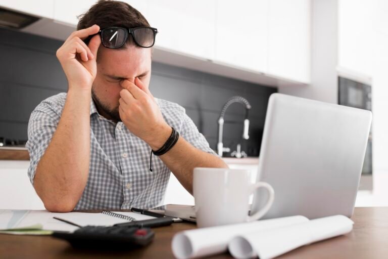 How to Calculate Profit Without Getting a Headache