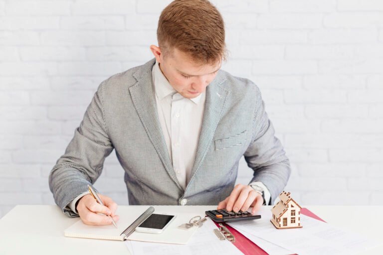 How to Cut Your Mortgage Life in Half (Without Earning More)