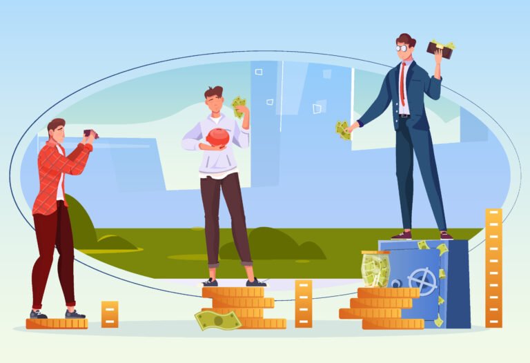 Lump Sum vs. Monthly Investment What Grows Your Wealth Faster