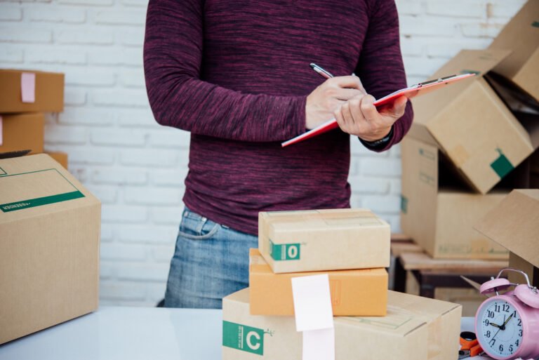Moving Costs in 2025 What to Expect and How to Budget Right