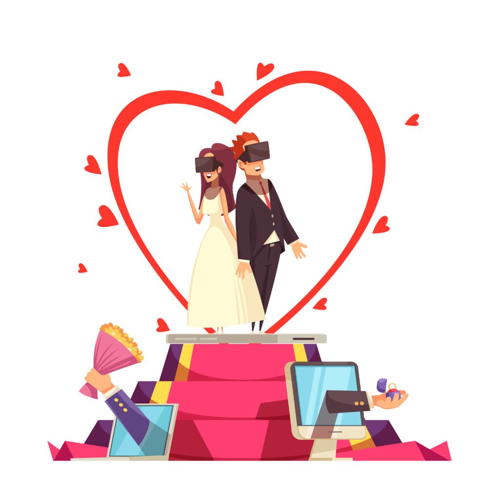 Plan a $15,000 Wedding Without Going Broke — Yes, It's Possible