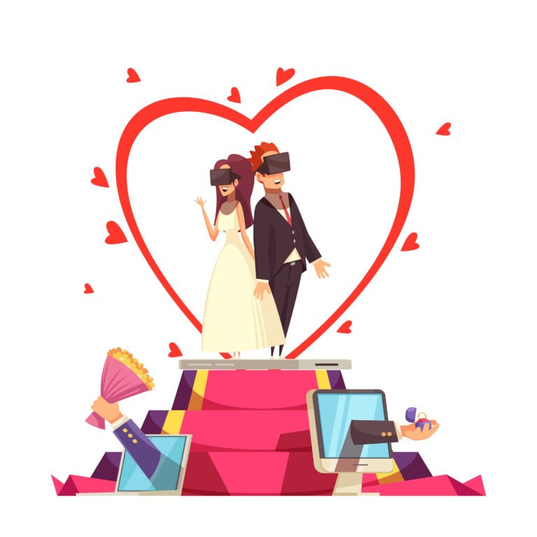 Plan a $15,000 Wedding Without Going Broke — Yes, It's Possible