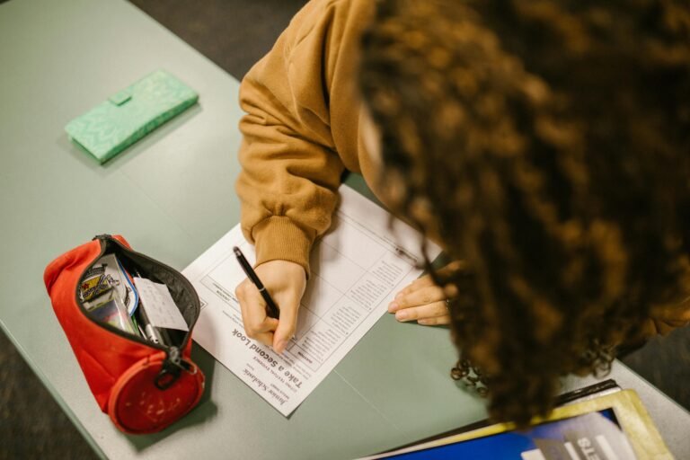 Rising Tuition How to Estimate School Costs Before It's Too Late