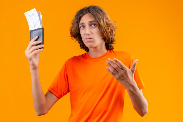 Stop Guessing Loan Costs A Clear Look at What You’ll Actually Pay