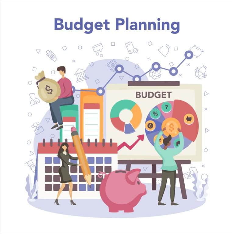 The Weekly Budgeting Method That Helped Me Cut Expenses by 30%