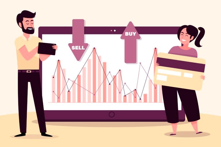 What Is Your Stock Really Returning A Look Beyond the Headlines