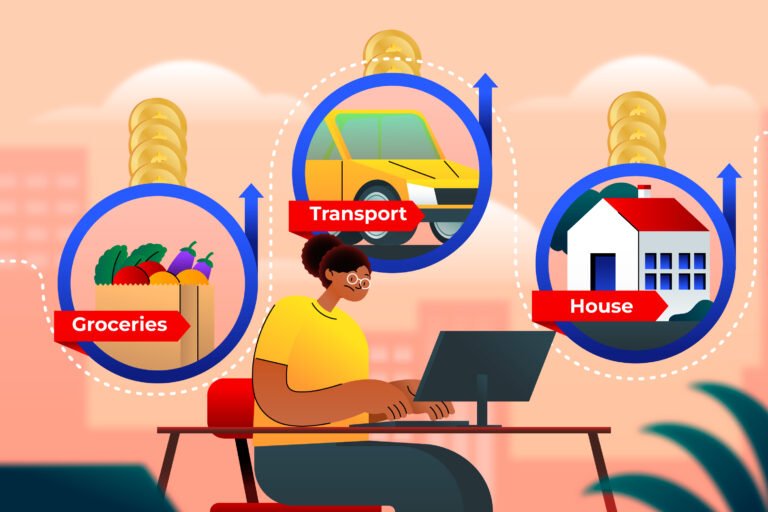 Why SIPs Are Still a Top Choice for Millennials Building Wealth in 2025