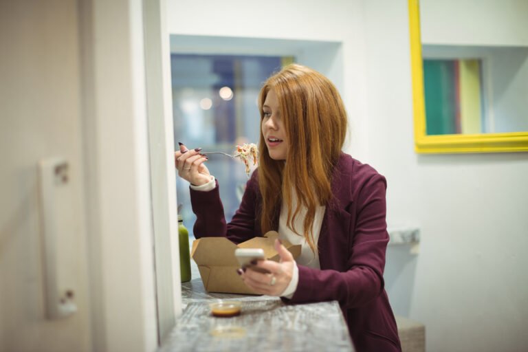 Why Your Take-Home Pay Might Be Lower Than You Think