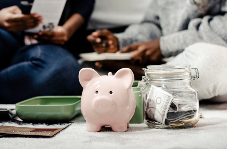 Why an Emergency Fund Is Non-Negotiable in 2025
