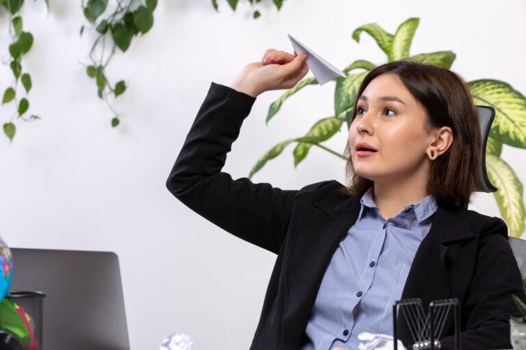 Pay Yourself First Here's How to Make It Actually Work